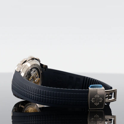 PATEK PHILIPPE 5968G-001