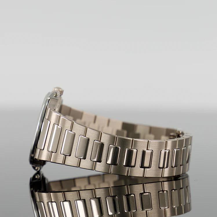 PATEK PHILIPPE 7010/1G-013
