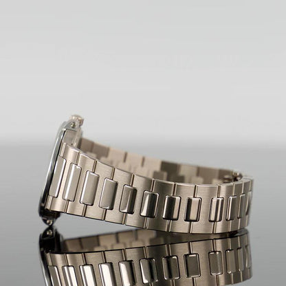 PATEK PHILIPPE 7010/1G-013