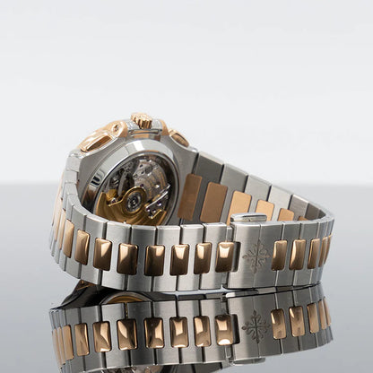 PATEK PHILIPPE 59801AR