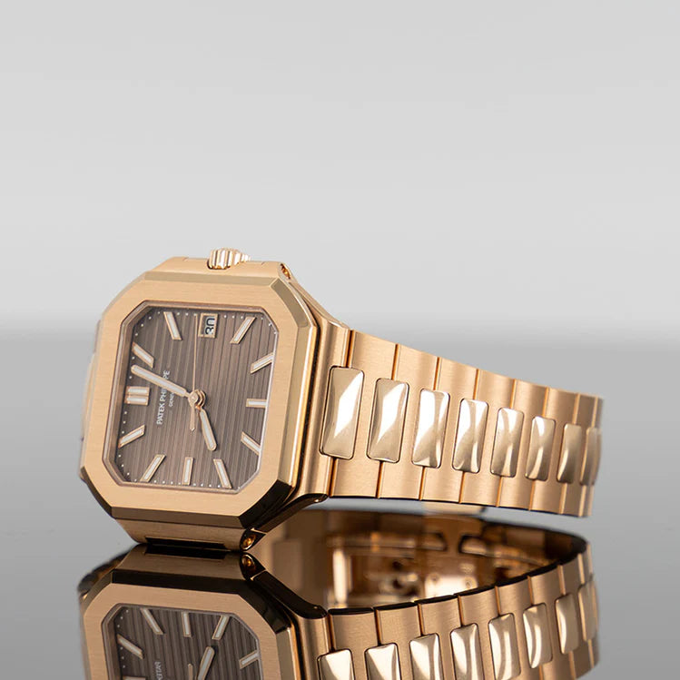 PATEK PHILIPPE 7128/1R-001