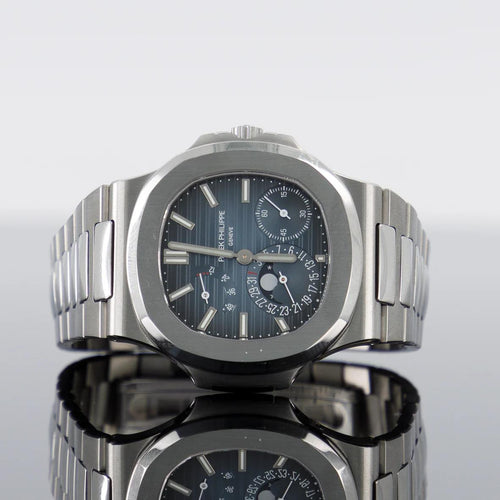 PATEK PHILIPPE 5713/1A-001