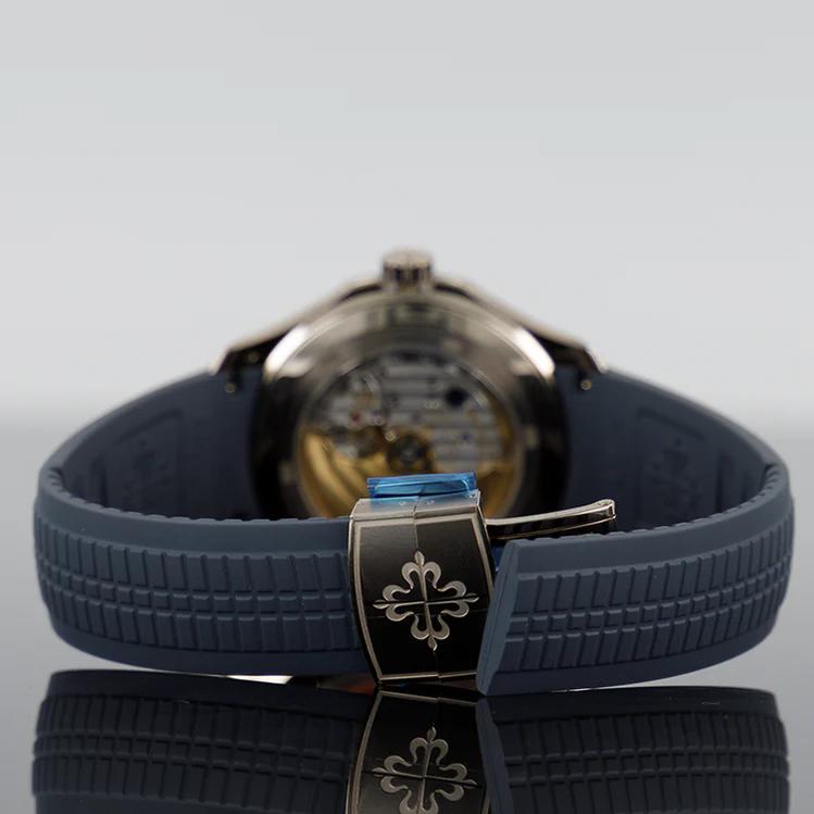 PATEK PHILIPPE 5164-G