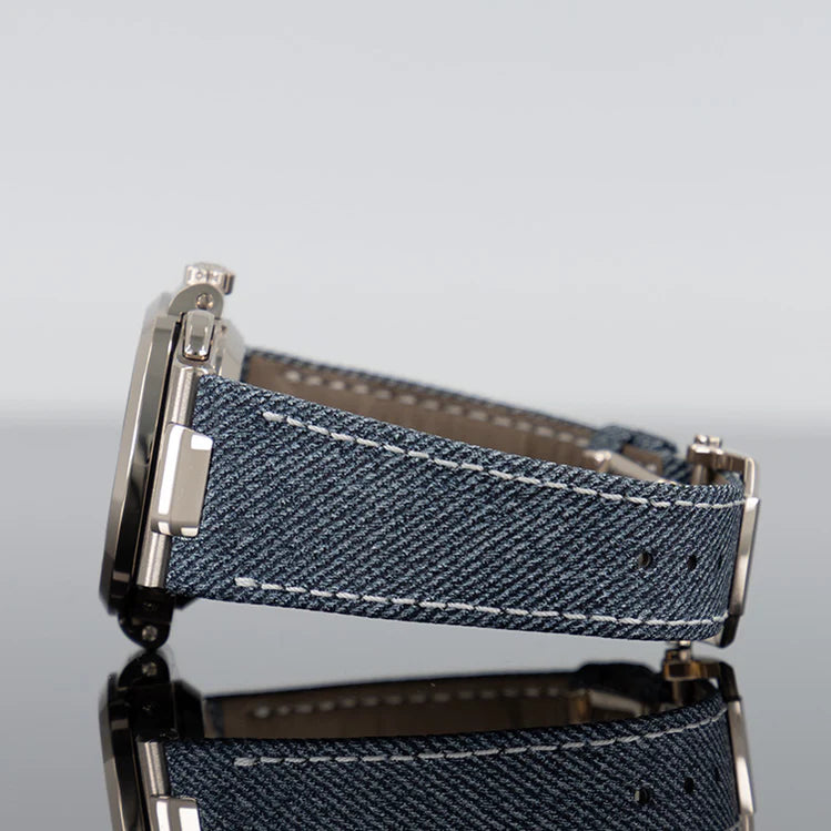 PATEK PHILIPPE 5980/60G-001