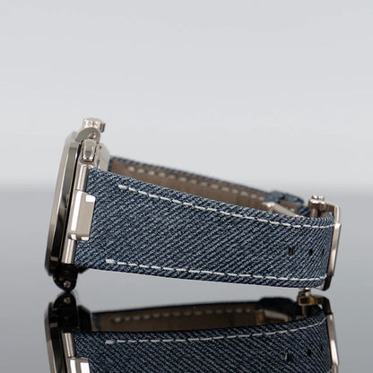 PATEK PHILIPPE 5980/60G-001