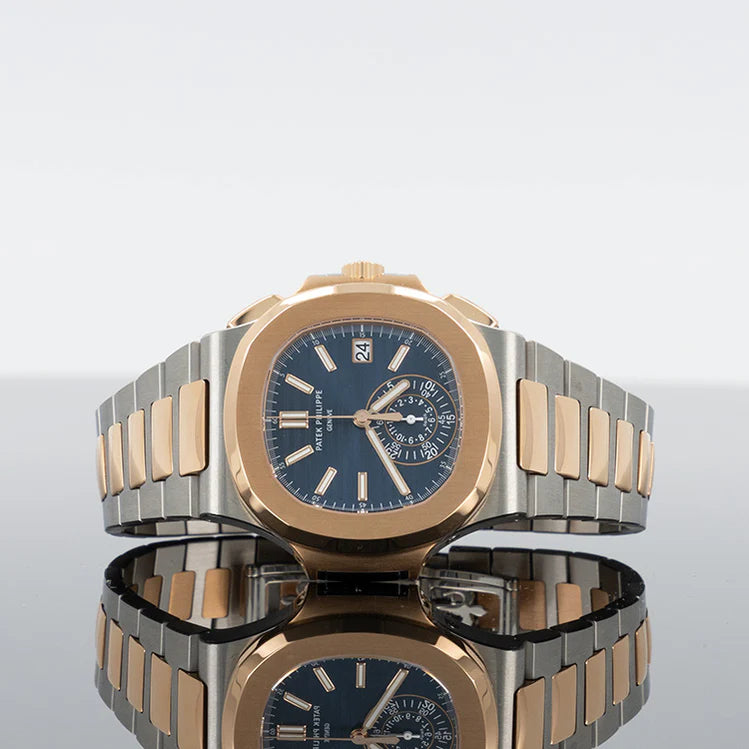 PATEK PHILIPPE 59801AR