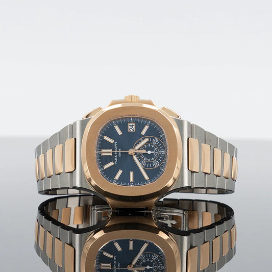 PATEK PHILIPPE 59801AR