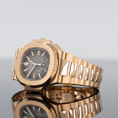 PATEK PHILIPPE 5980/1R-001