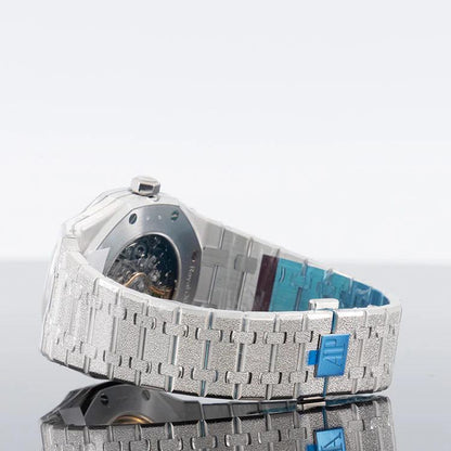 AUDEMARS PIGUET ROYAL Oak