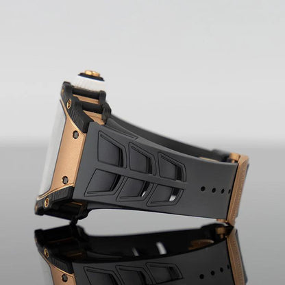 RICHARD MILLE 21-01