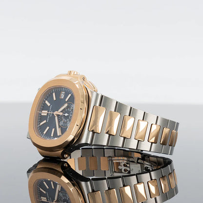 PATEK PHILIPPE 59801AR