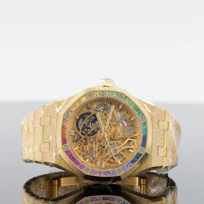 AUDEMARS PIGUET ROYAL OaK