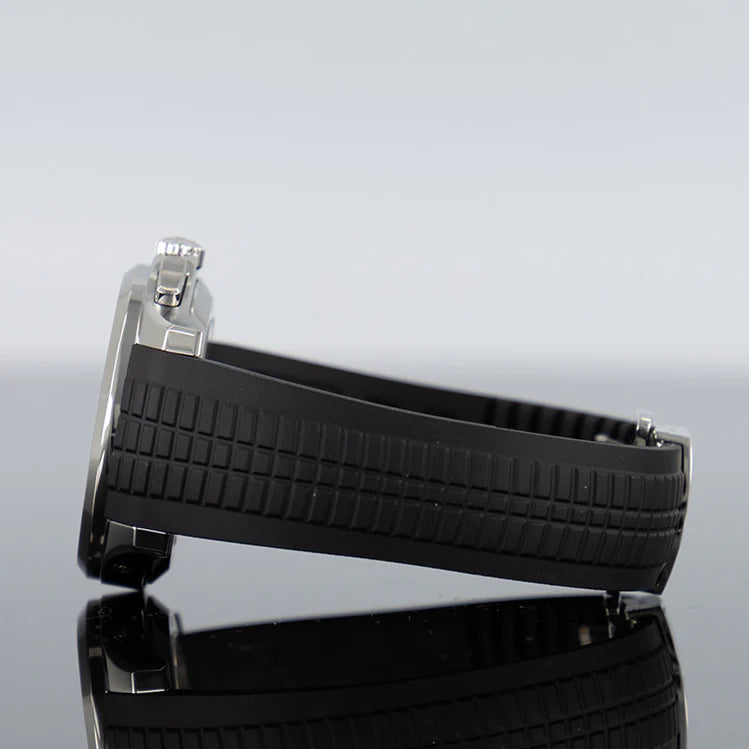 PATEK PHILIPPE 5968A-001