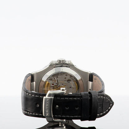 PATEK PHILIPPE 5726A-001