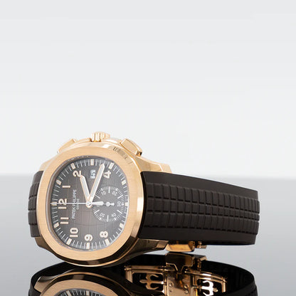 PATEK PHILIPPE 5968R-001