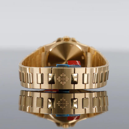 PATEK PHILIPPE 7010/1R-013