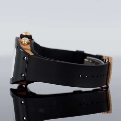 RICHARD MILLE 037 RG-TZP