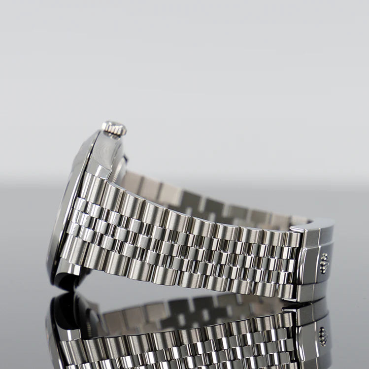 ROLEX DATE-JUST