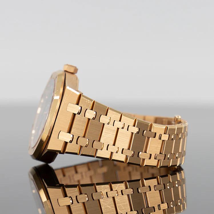 AUDEMARS PIGUET ROYAL OaK