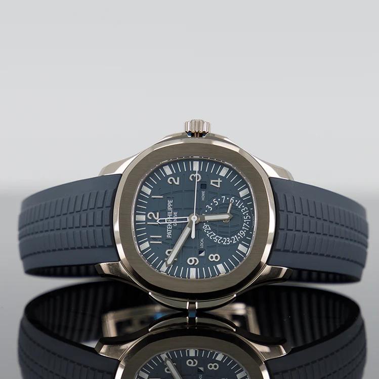 PATEK PHILIPPE 5164-G
