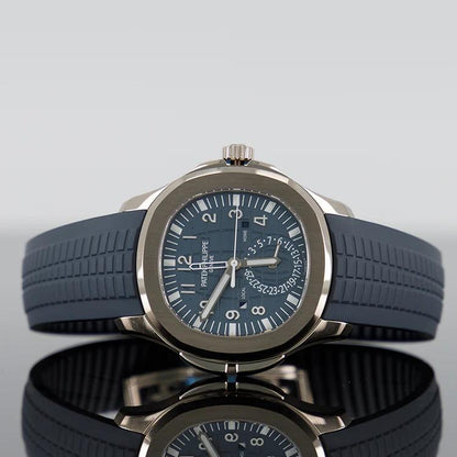 PATEK PHILIPPE 5164-G