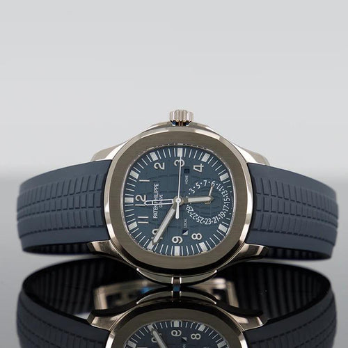 PATEK PHILIPPE 5164-G