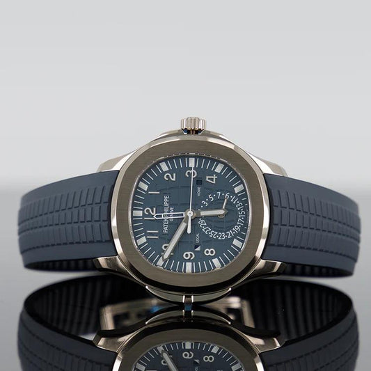 PATEK PHILIPPE 5164-G