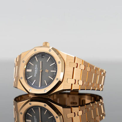 AUDEMARS PIGUET ROYAL Oak
