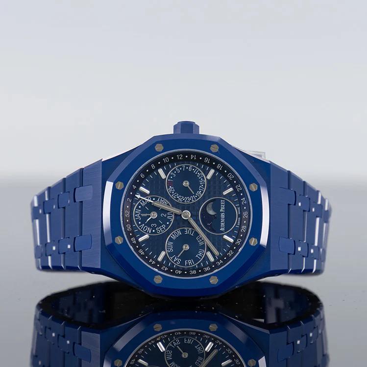 AUDEMARS PIGUET ROYAL Oak