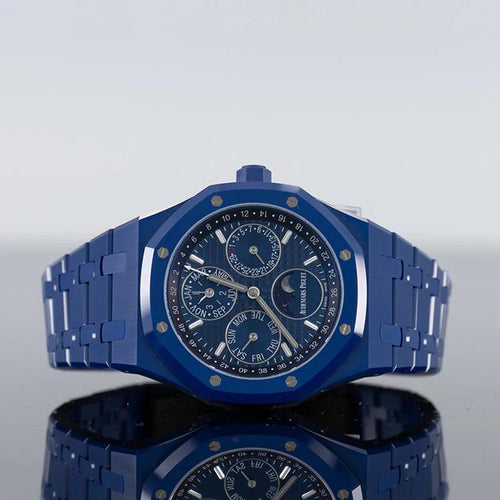 AUDEMARS PIGUET ROYAL Oak