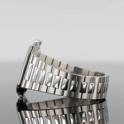 PATEK PHILIPPE 5821/1A-001