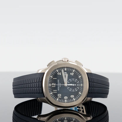 PATEK PHILIPPE 5968G-001