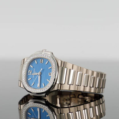 PATEK PHILIPPE 7010/1G-013