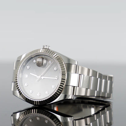ROLEX DATE-JUST