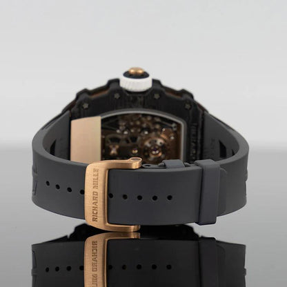 RICHARD MILLE 21-01