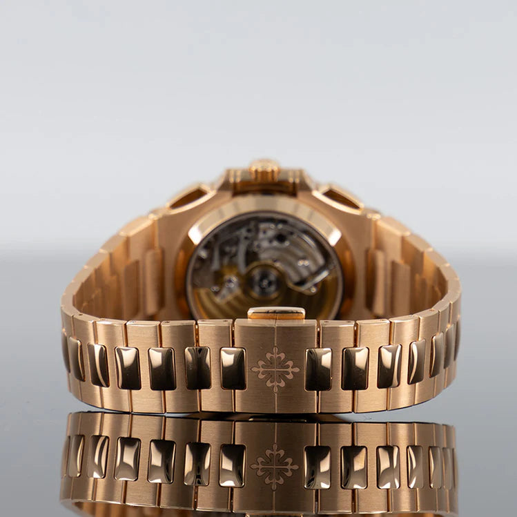 PATEK PHILIPPE 5980/1R-001