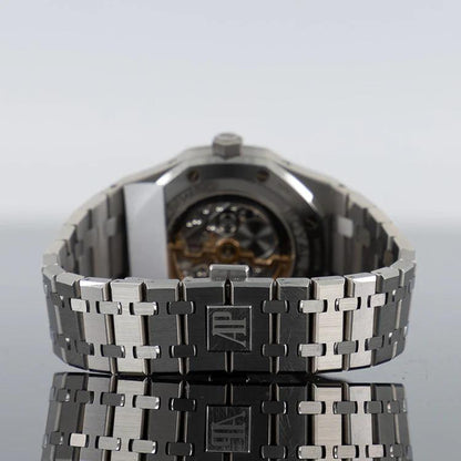 AUDEMARS PIGUET ROYAL Oak