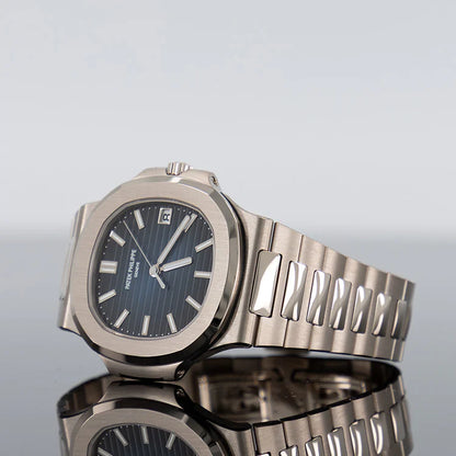 PATEK PHILIPPE 5811/1G-001
