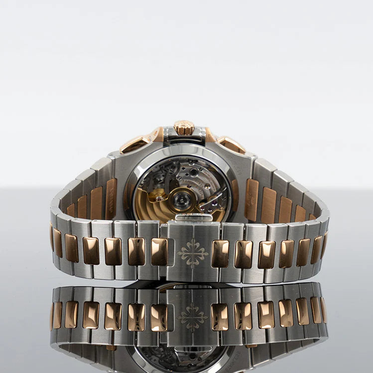 PATEK PHILIPPE 59801AR