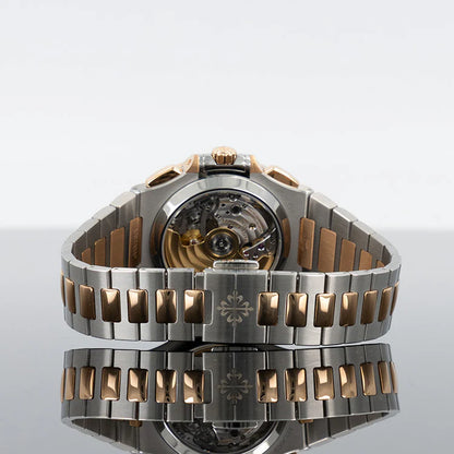 PATEK PHILIPPE 59801AR