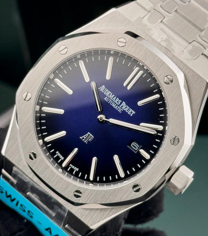 AUDEMARS PIGUET ROYAL Oak