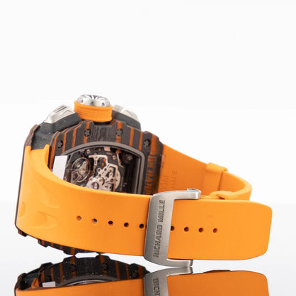 RICHARD MILLE 11-03