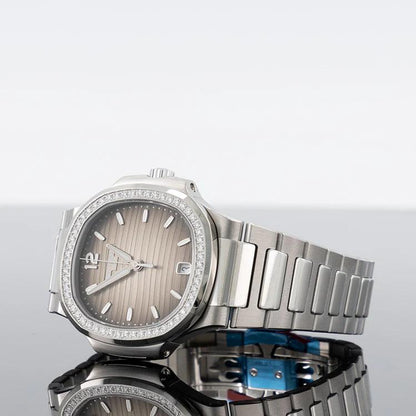 PATEK PHILIPPE 7118/1200A-011