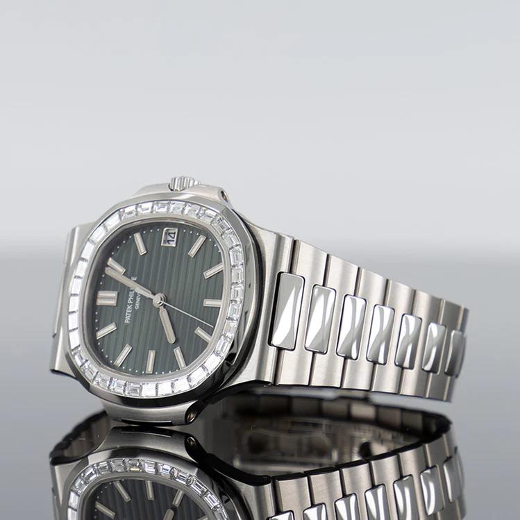 PATEK PHILIPPE 5711/1300A-001