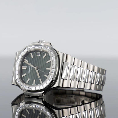 PATEK PHILIPPE 5711/1300A-001