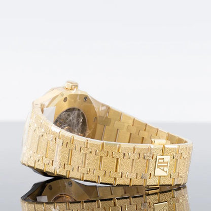AUDEMARS PIGUET ROYAL Oak
