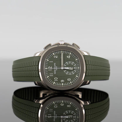 PATEK PHILIPPE 5968G-010