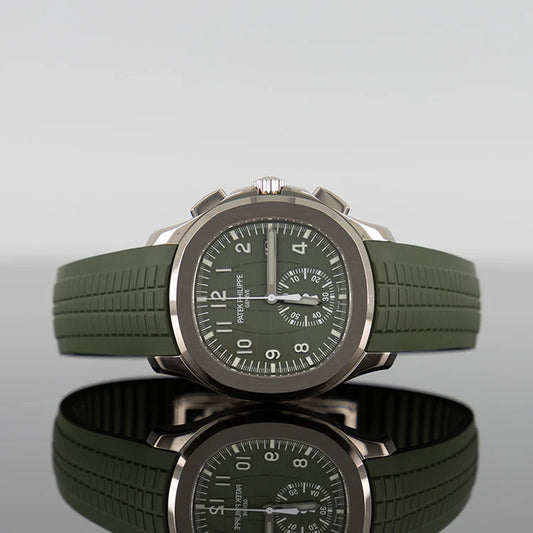 PATEK PHILIPPE 5968G-010