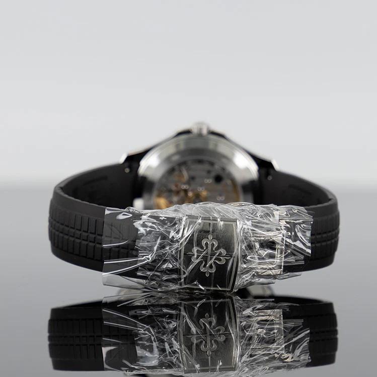 PATEK PHILIPPE 5167A-001