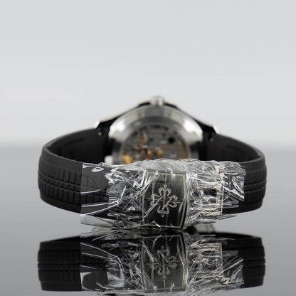 PATEK PHILIPPE 5167A-001